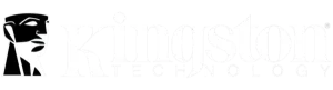Kingston-logo-600x161-1